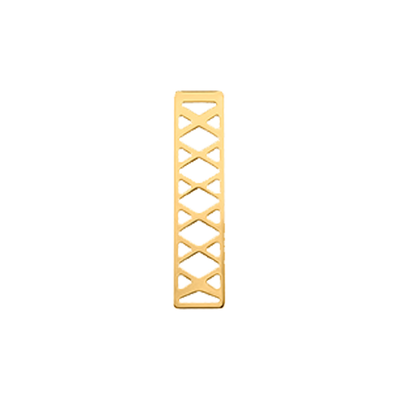 resille-pendant-motif_large