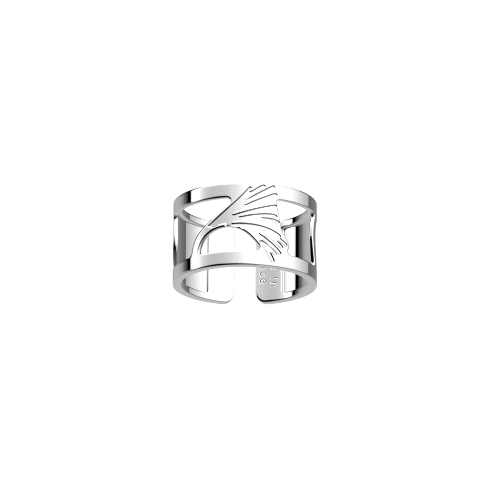 flamenco-ring-bague_large-1