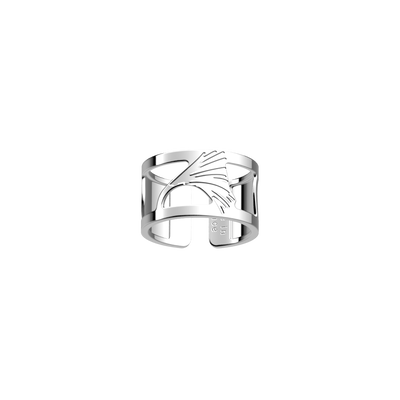 Bague Flamenco bague-flamenco