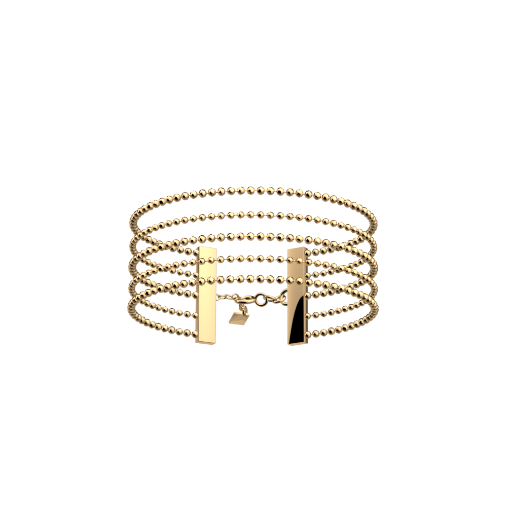 bracelet-riviere-les-intemporels-bracelet_chaine-1