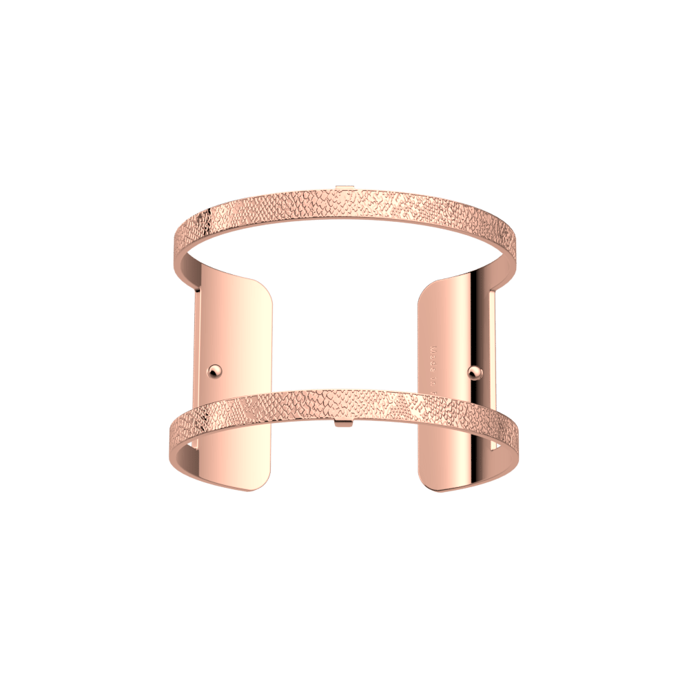 pure-serpent-bracelet-manchette-1