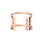 pure-serpent-bracelet-manchette-1