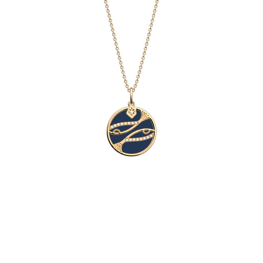 collier-poissons-cuir-reversible-sun-marine-pack_collier_zodiaque-1