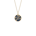 collier-poissons-cuir-reversible-sun-marine-pack_collier_zodiaque-1