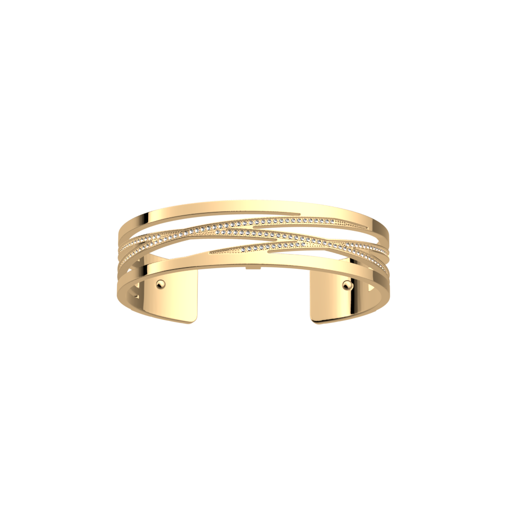 liens-bracelet-manchette-1