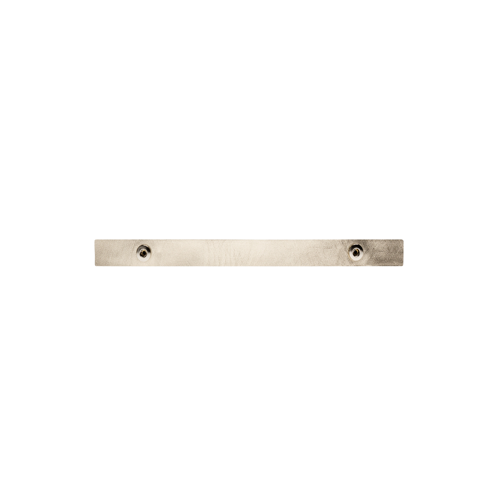 bijou-belt-14-mm-width-gold-finish-longueur_l-1
