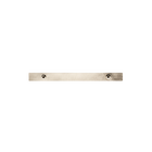 bijou-belt-14-mm-width-gold-finish-longueur_l-1