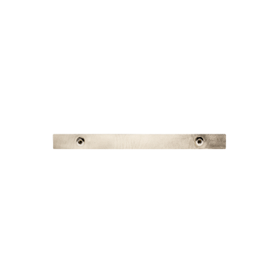 Ceinture Bijou, Dorée ceinture-bijou-doree