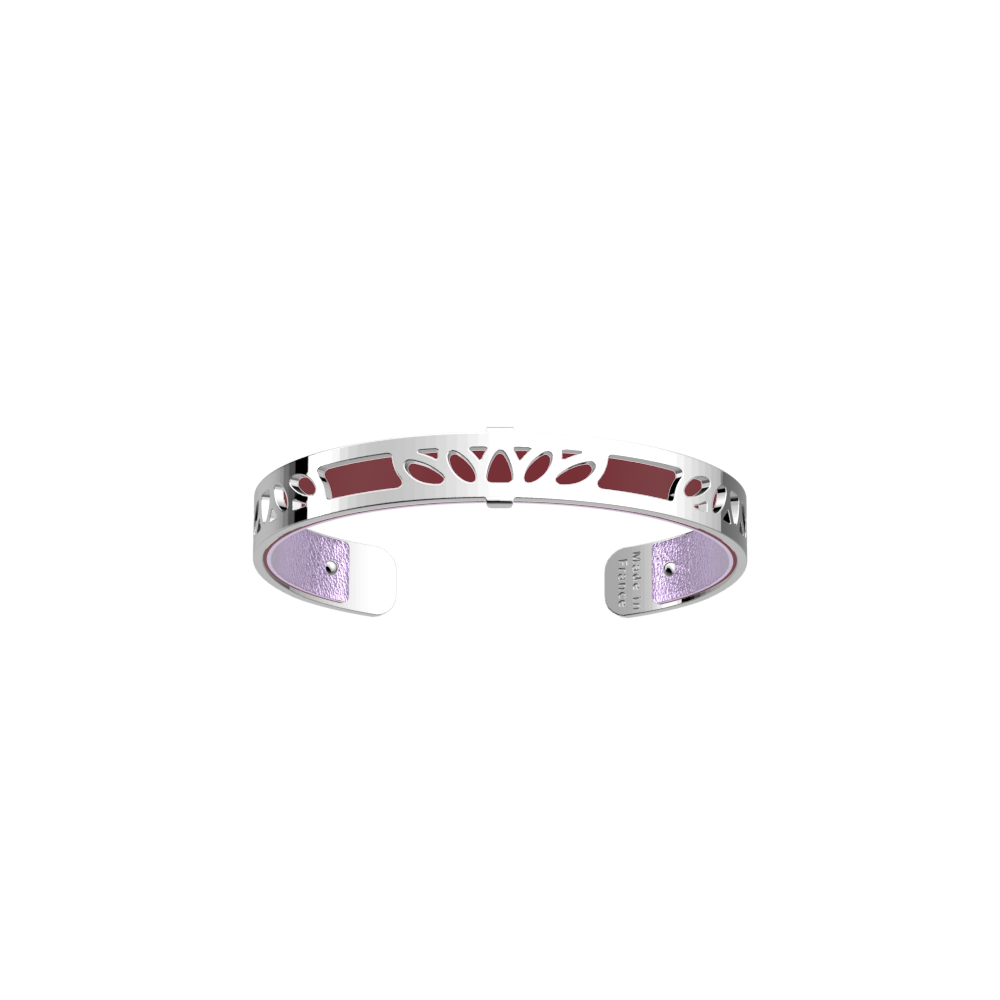 lotus-bracelet-wild-violet-metallic-lavender-reversible-insert-pack_manchettes_essentielles-1