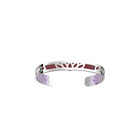 lotus-bracelet-wild-violet-metallic-lavender-reversible-insert-pack_manchettes_essentielles-1