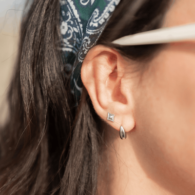 roma-earring-boucle_d_oreille_a_l_unite