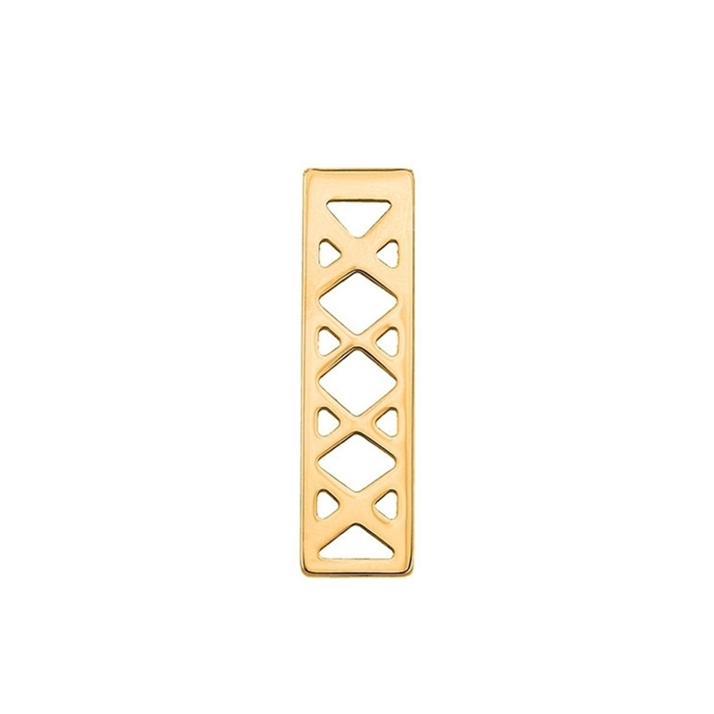 resille-pendant-motif_medium-1