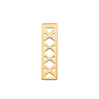 resille-pendant-motif_medium-1