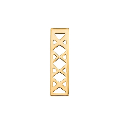 resille-pendant-motif_medium