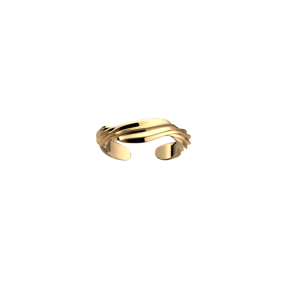 bague-sahara-bague_fine-1
