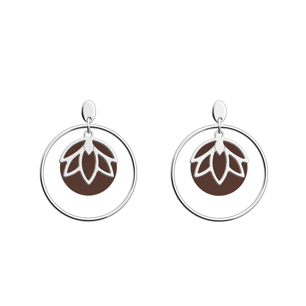 lotus-earrings-iced-chestnut-mocha-reversible-inserts-pack_bo_pendantes-1