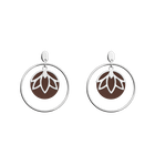 lotus-earrings-iced-chestnut-mocha-reversible-inserts-pack_bo_pendantes-1