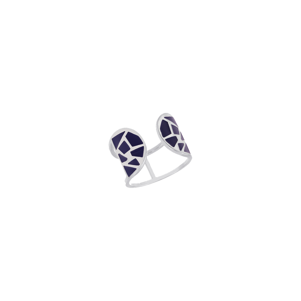girafe-laque-ring-bague_large-1
