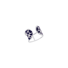 girafe-laque-ring-bague_large-1