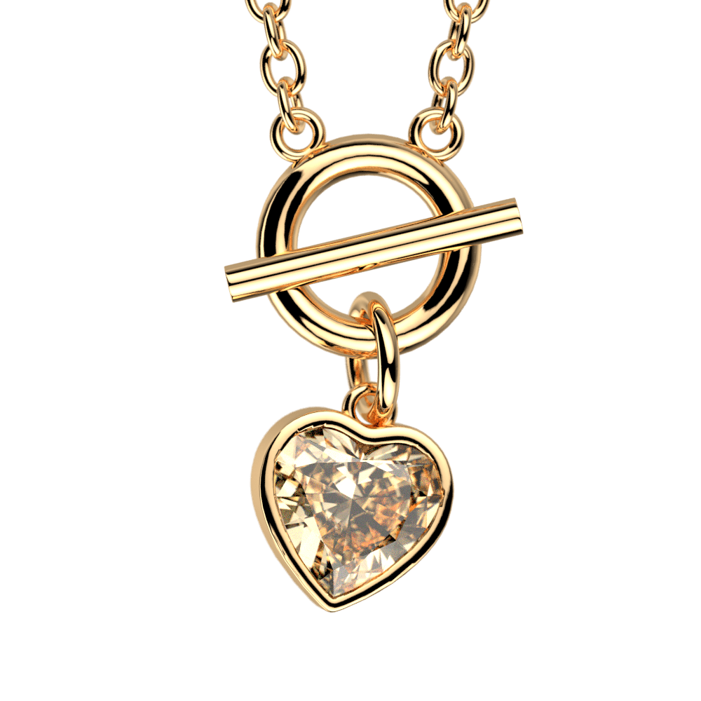 collier-first-love-collier_moyen-2