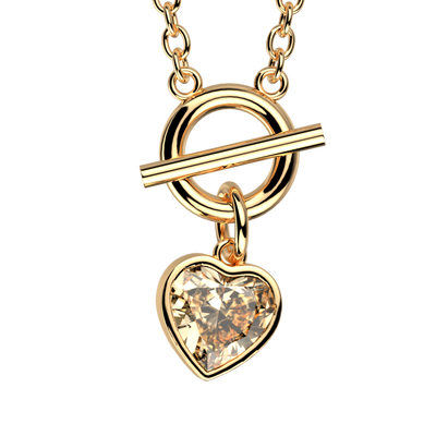 first-love-necklace-collier_moyen