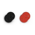 null-8
