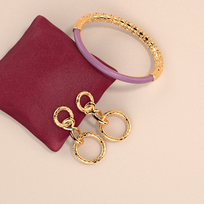 gift-set-valentine-s-day-icone-duo-mauve-coffrets_saint_valentin