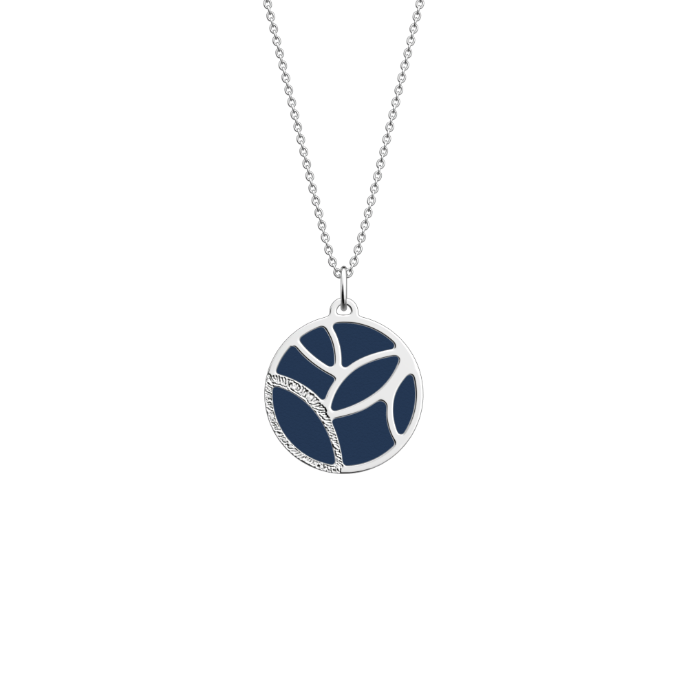 jungle-necklace-sun-navy-reversible-insert-pack_colliers-2