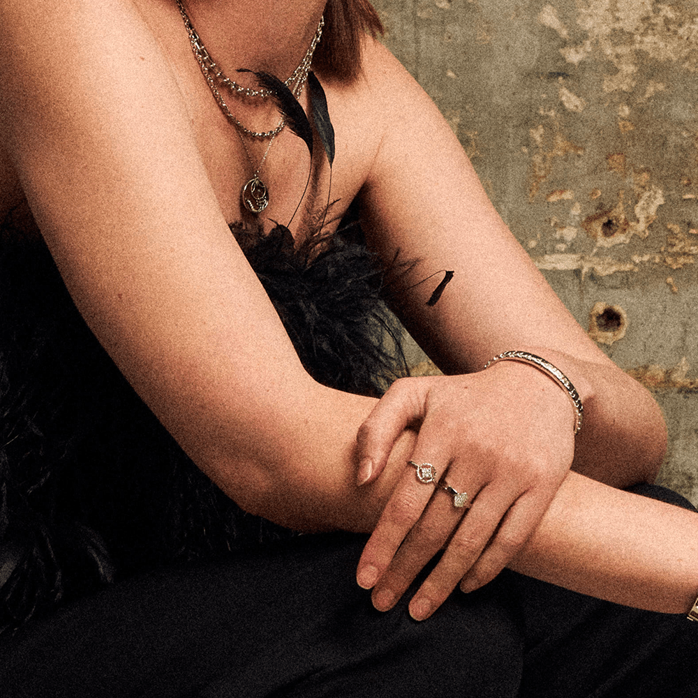 joyau-ring-bague_fine-3