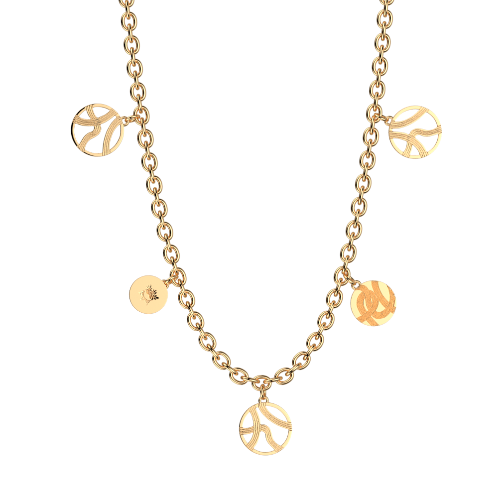 drapeau-necklace-collier_moyen-1