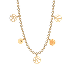drapeau-necklace-collier_moyen-1