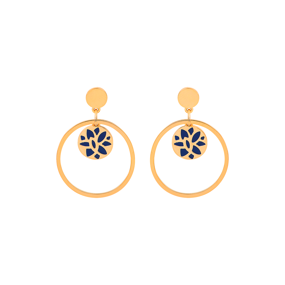 nenuphar-laque-earrings-pendantes-1