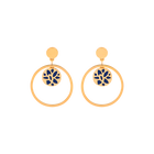 nenuphar-laque-earrings-pendantes-1