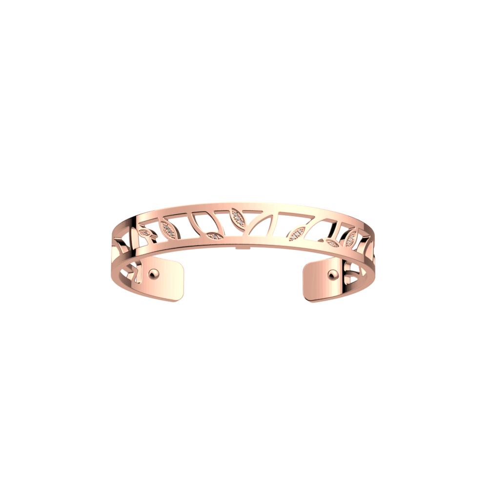 arbre-de-vie-bracelet-manchette-1