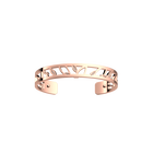 arbre-de-vie-bracelet-manchette-1