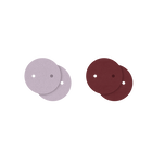 cuir-boucles-d-oreilles-glycine-violette-sauvage-cuir_-_boucles_d_oreilles-1