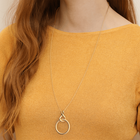icone-infini-necklace-collier_chaine-3