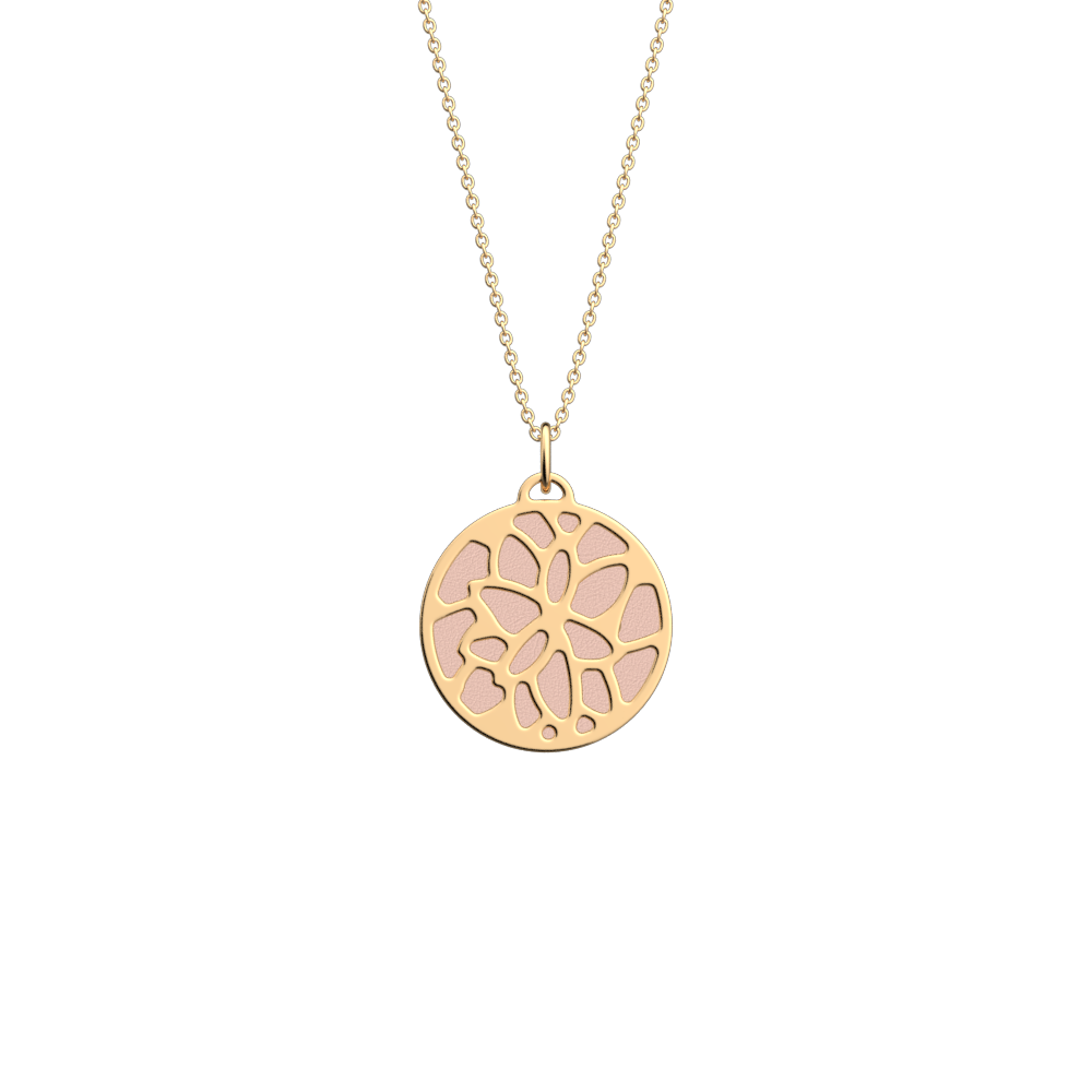 nenuphar-necklace-metallic-pink-jasmine-reversible-insert-pack_colliers-2
