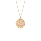 nenuphar-necklace-metallic-pink-jasmine-reversible-insert-pack_colliers-2