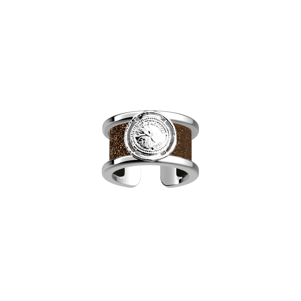 bague-pepite-cuir-reversible-vert-de-gris-bronze-paillettes-pack_bagues_essentielles-2