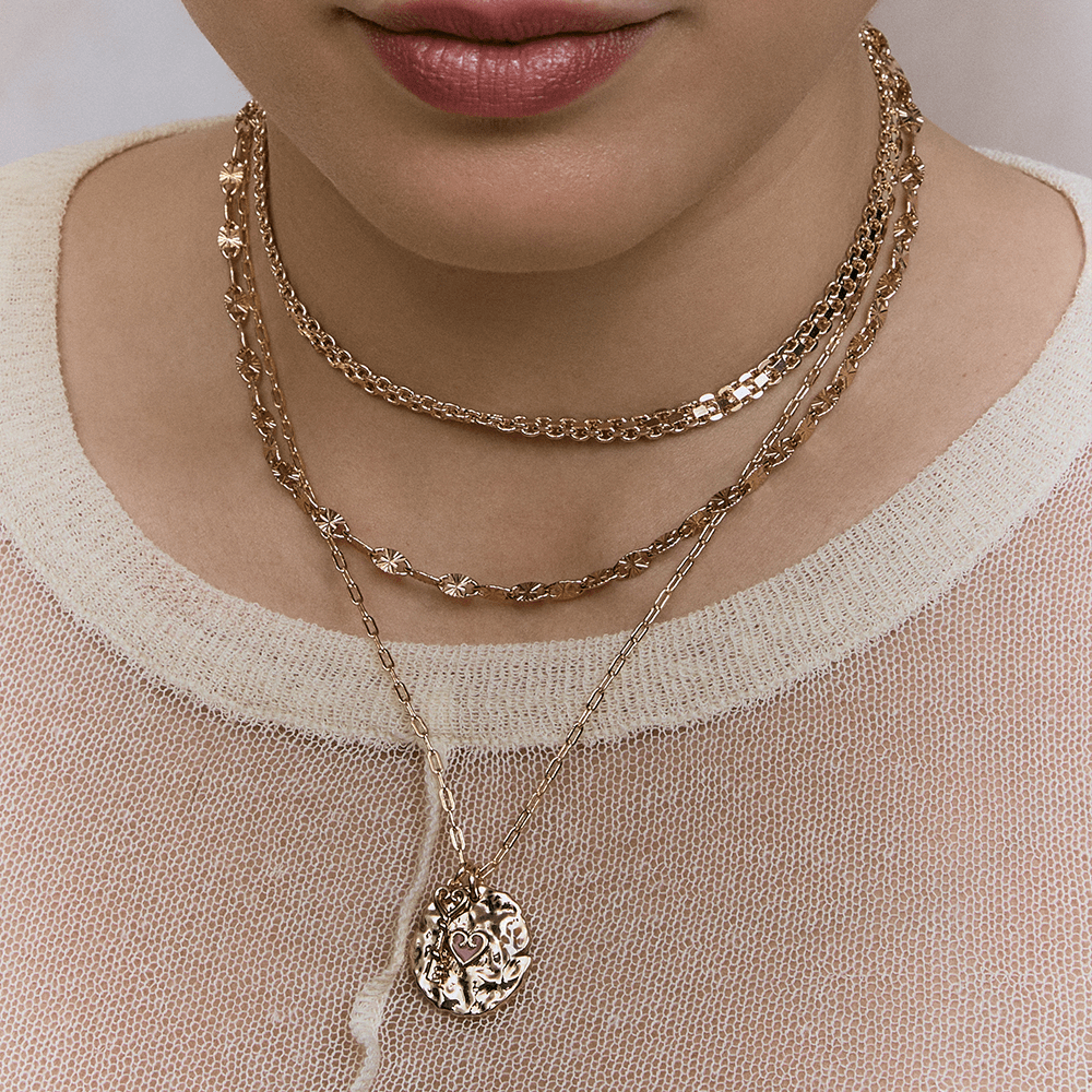 promesse-necklace-collier-1