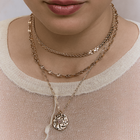 promesse-necklace-collier-1