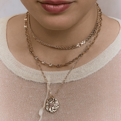 Collier Promesse collier-promesse-collier
