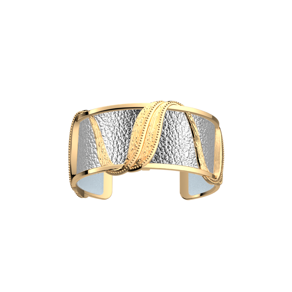 drape-bracelet-crystal-blue-disco-reversible-insert-pack_manchettes_essentielles-2