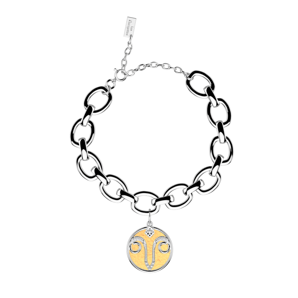 bracelet-belier-cuir-reversible-cuivre-mango-pack_bracelets_zodiaque-1