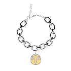 bracelet-belier-cuir-reversible-cuivre-mango-pack_bracelets_zodiaque-1