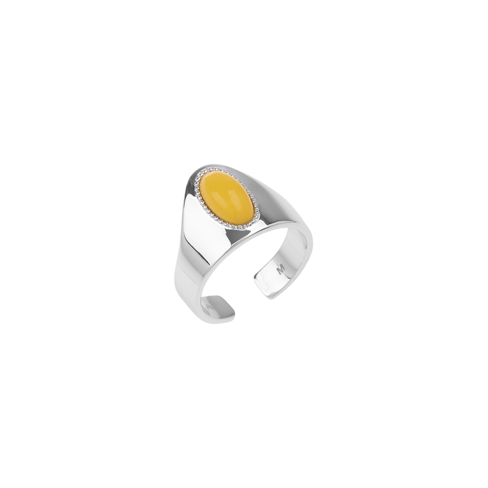 cabochon-ring-bague_large-1