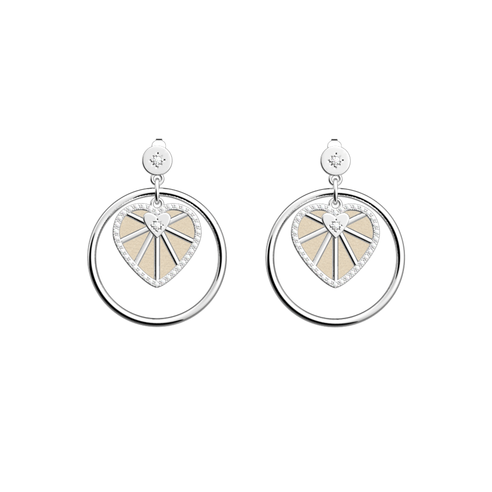 c-ur-celeste-earrings-cream-gold-glitter-reversible-inserts-pack_boucles_d_oreilles_essentielles_et_precieuses-1
