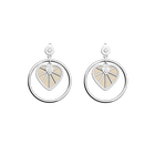 c-ur-celeste-earrings-cream-gold-glitter-reversible-inserts-pack_boucles_d_oreilles_essentielles_et_precieuses-1