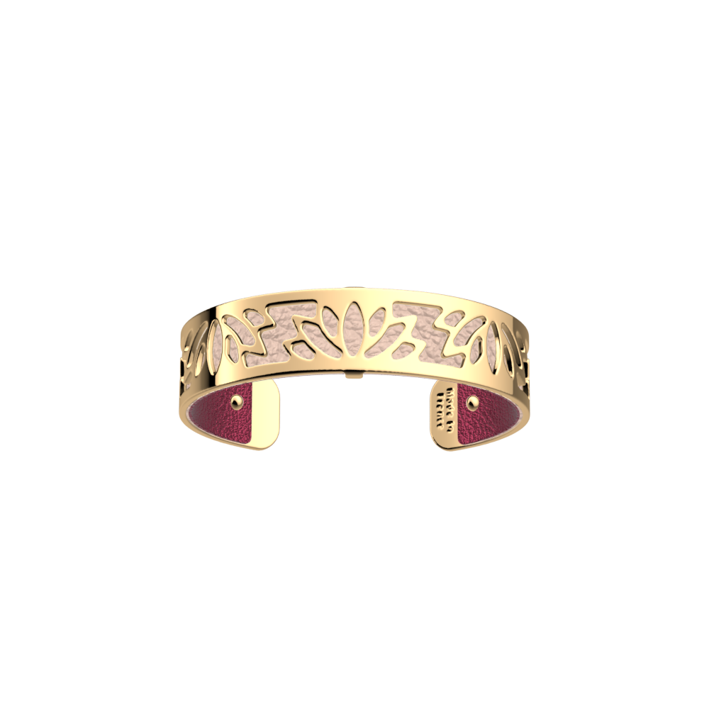lotus-bracelet-pomegranate-sugared-almond-reversible-insert-pack_manchettes_essentielles-2